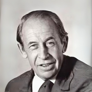 Philip Rosenthal