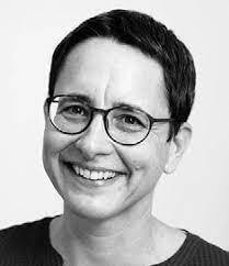 Lydia Rössler-Copyright Lukas Beck