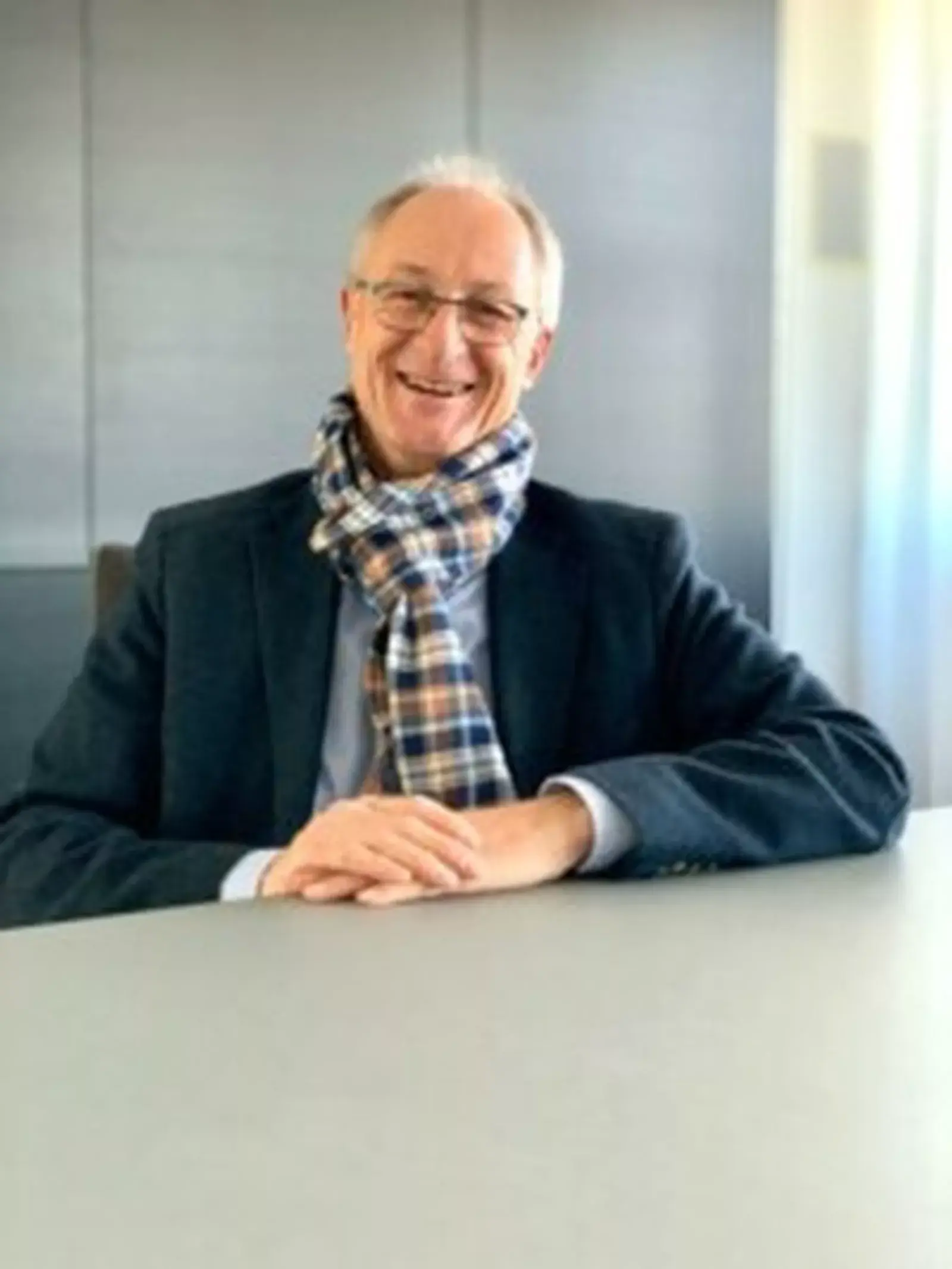 Mediator Gerhard Fuehrer karriere at Podcast scaled 225x300 353fe568217a4ecd8f2727f818d6534e