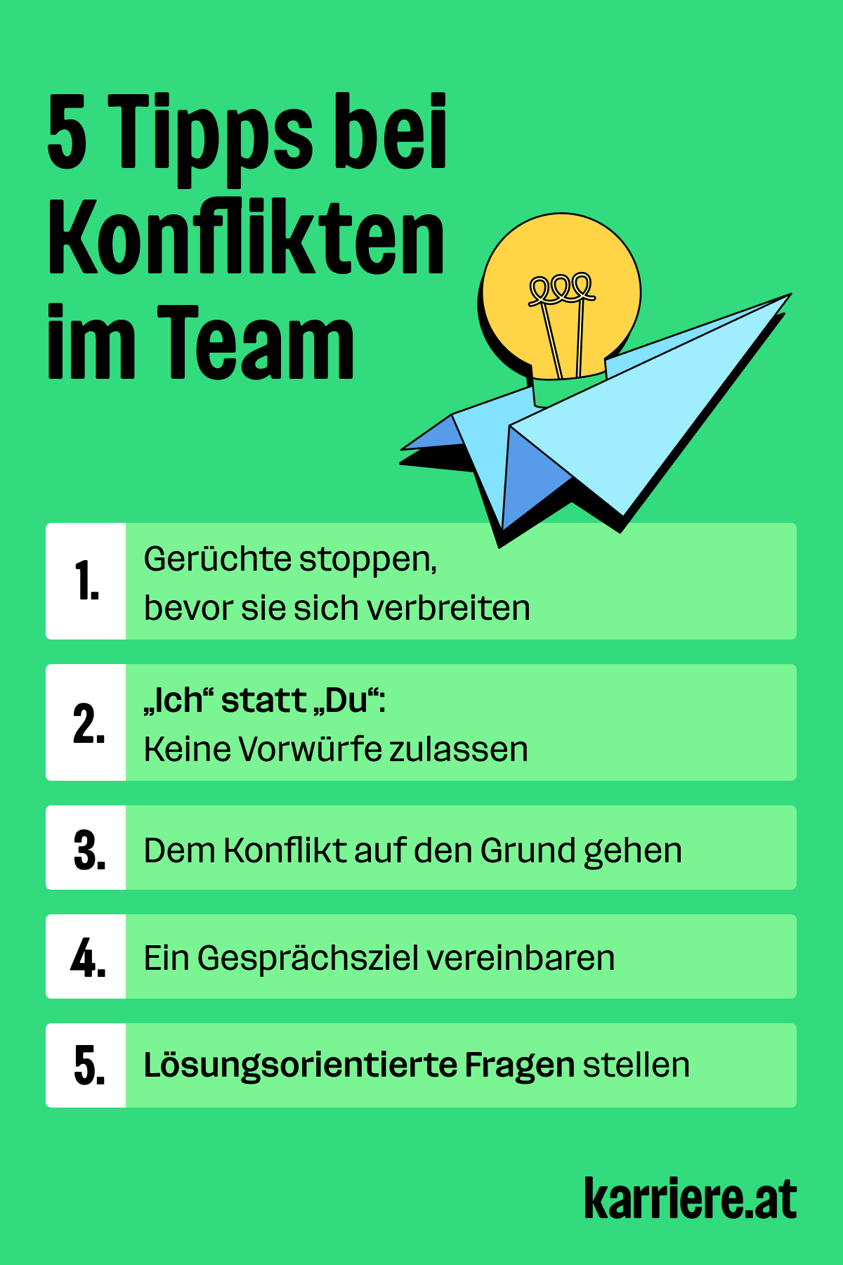 Tipps konflikte 600x900