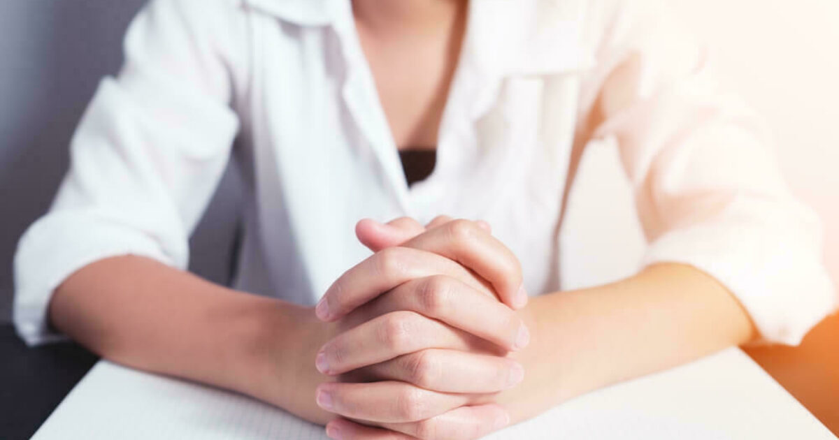 Acht Dinge, die gute Chefs niemals tun oder sagen würden karriere.at