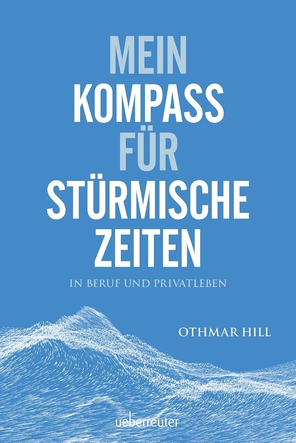 Othmar hill stuermische zeiten