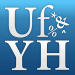 Ufyh