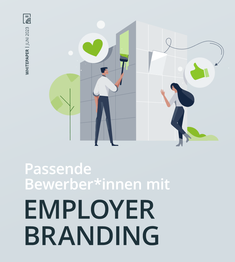 Employer Branding Whitepaper