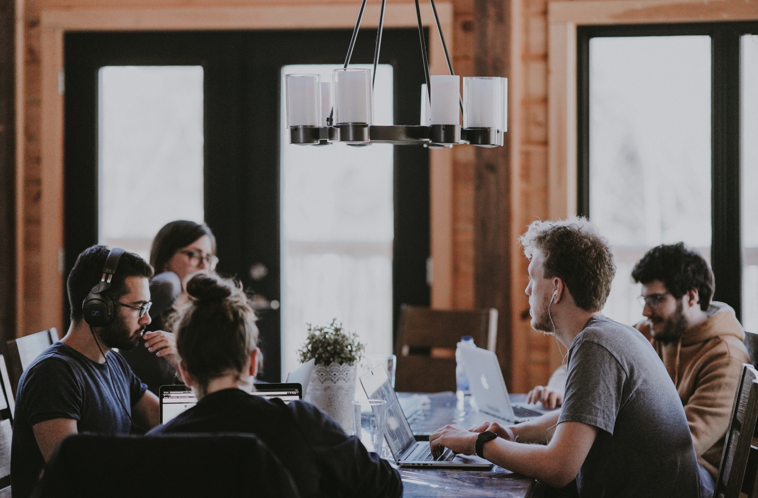 Hr tipps Arbeitsrecht Gleichstellungsgesetz