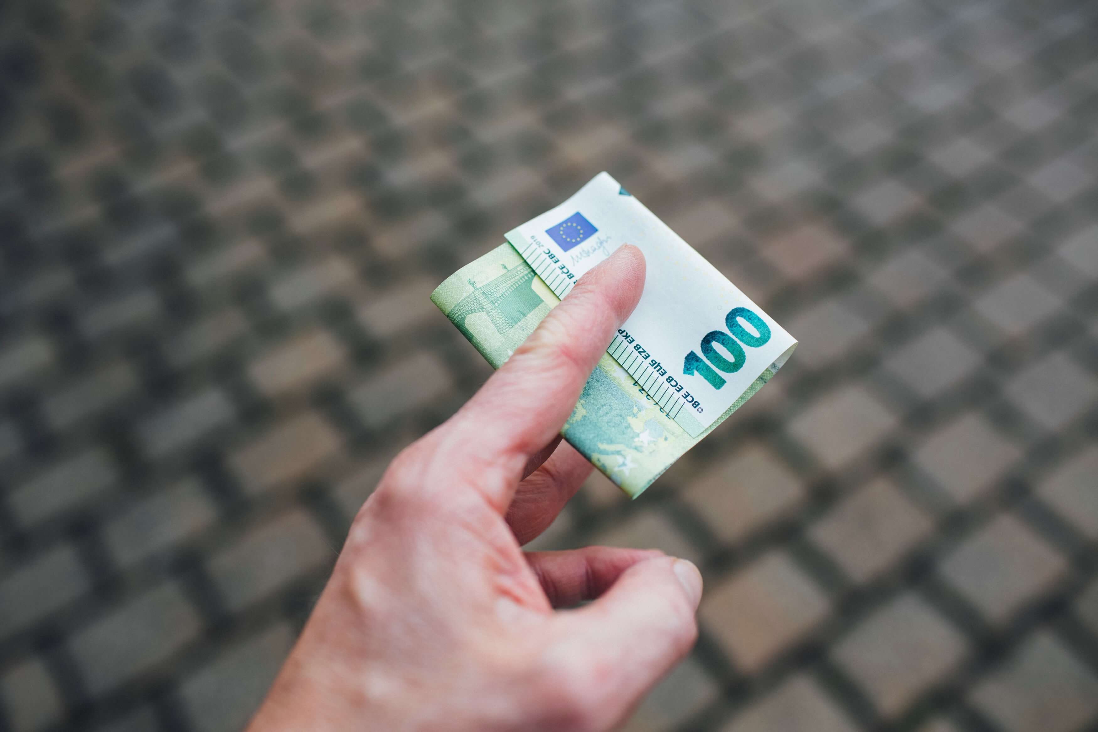 Hr tipps gehaltsangabe stelleninserat