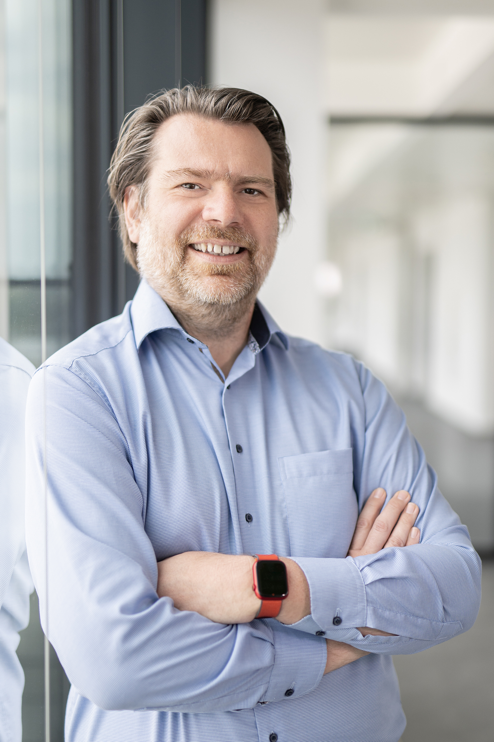 Konjovic Georg CEO karriere at web c Katharina Berger karriere at