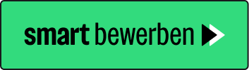 Variant Internal Variant Internal