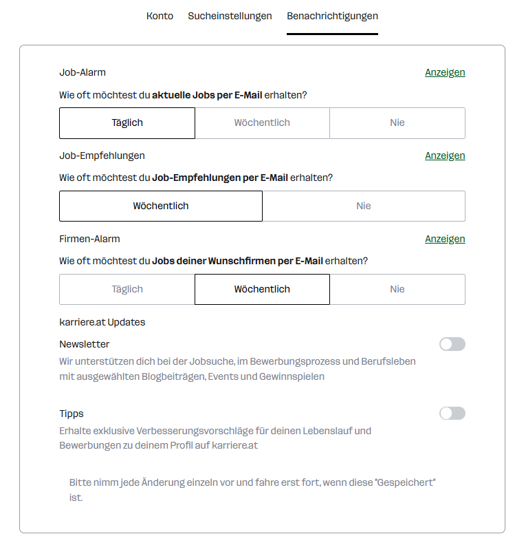 Image 2025 5 6 12 50 34